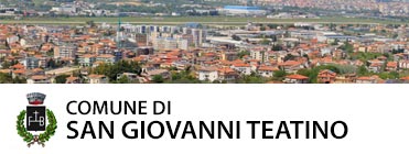 Comune di San Giovanni Teatino