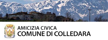 Amicizia Civica Colledara