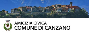 Amicizia Civica Canzano