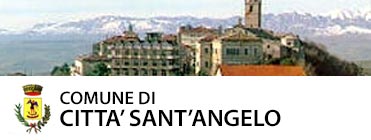 Comune di Città Sant