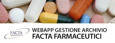 Facta Farmaceutici