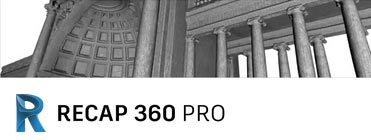 Recap 360 PRO