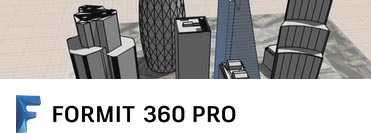 Formit 360 PRO