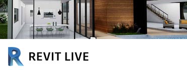 Revit Live